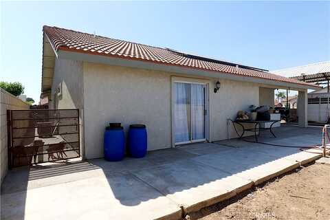 Lenore, LAMONT, CA 93241