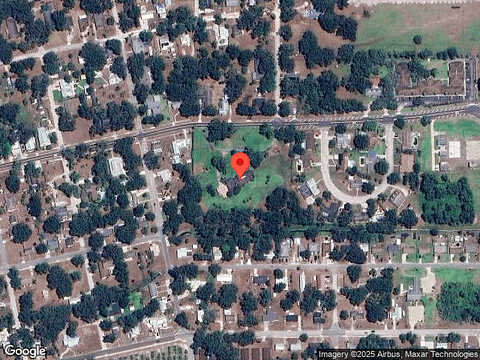 Main, WAUCHULA, FL 33873