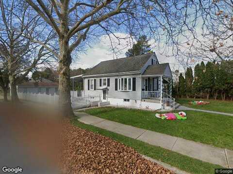 7Th, LEBANON, PA 17046