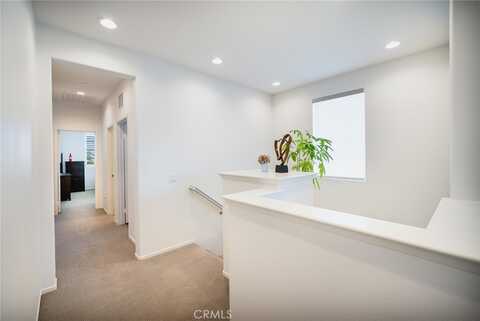 Corte Lindo, TEMECULA, CA 92592