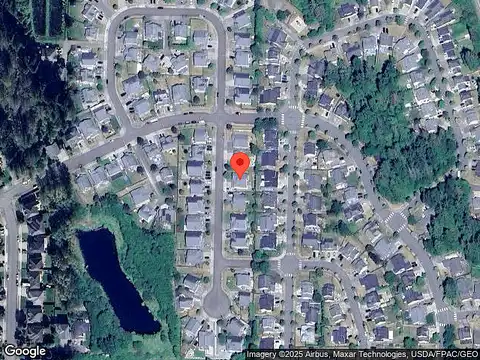 82Nd, ARLINGTON, WA 98223