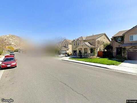 Dennison, PERRIS, CA 92571