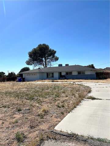 Flathead, APPLE VALLEY, CA 92307