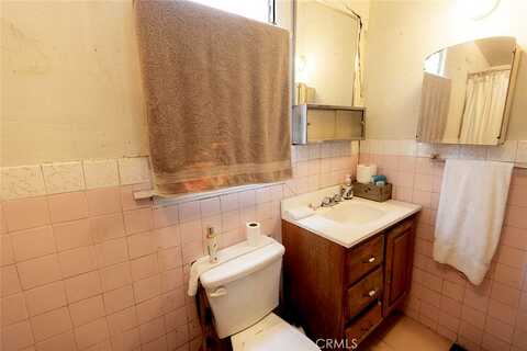 22Nd, LOS ANGELES, CA 90007