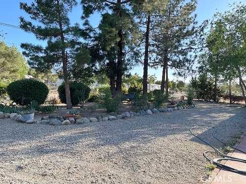 Avenue W11, PEARBLOSSOM, CA 93553