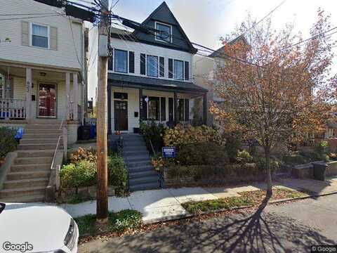 Sheridan, PITTSBURGH, PA 15206