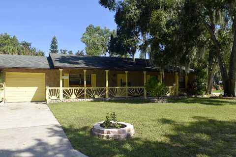 Mango Tree, EDGEWATER, FL 32141