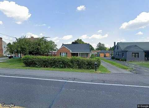 Rohrerstown, LANCASTER, PA 17601