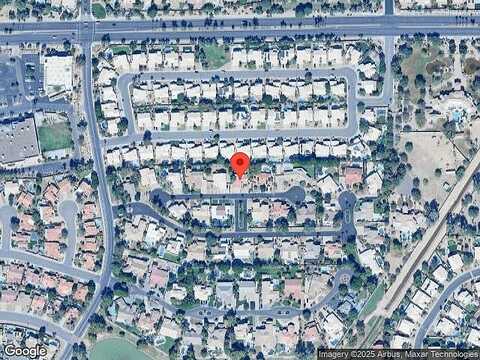 Shannon, CHANDLER, AZ 85226