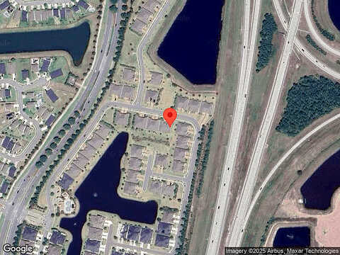 Venosa, JACKSONVILLE, FL 32258