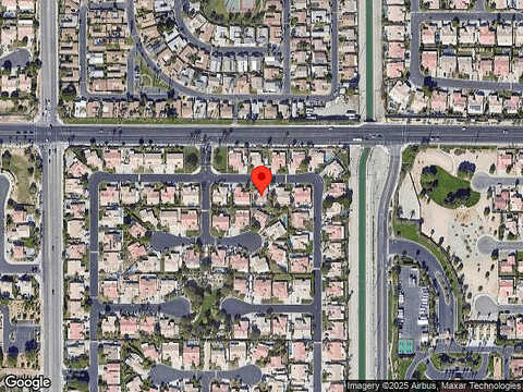 Las Colinas, INDIO, CA 92201