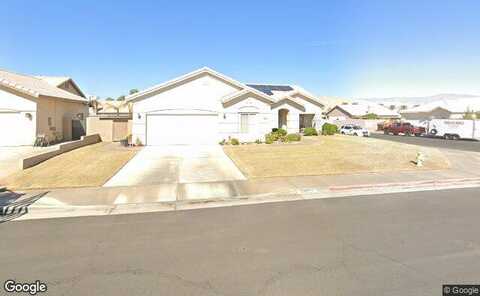 Ridgeway, CATHEDRAL CITY, CA 92234