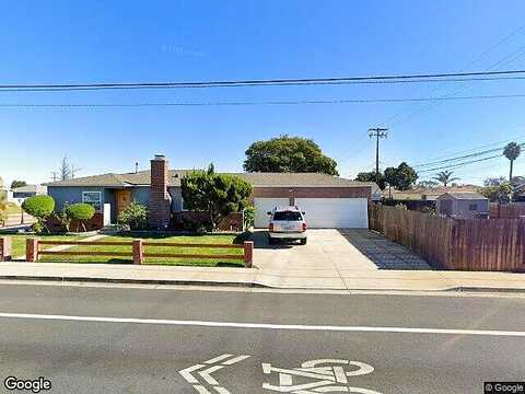 C, OXNARD, CA 93030