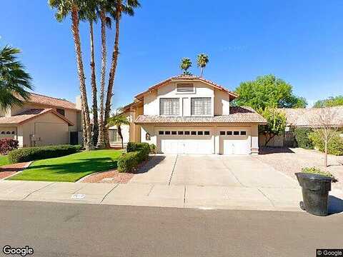 Sutton, SCOTTSDALE, AZ 85260