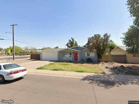 16Th, TEMPE, AZ 85281