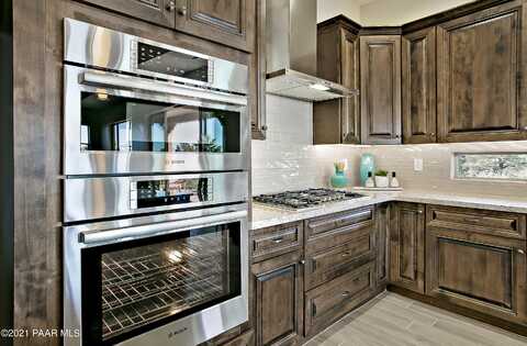 Mira, PRESCOTT, AZ 86305