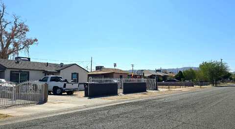 6Th, PHOENIX, AZ 85041