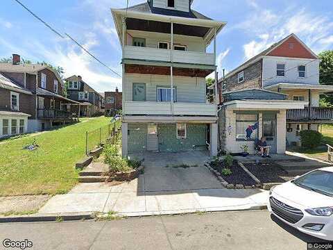 Grant, CARNEGIE, PA 15106