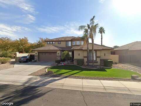 Palmdale, GILBERT, AZ 85298