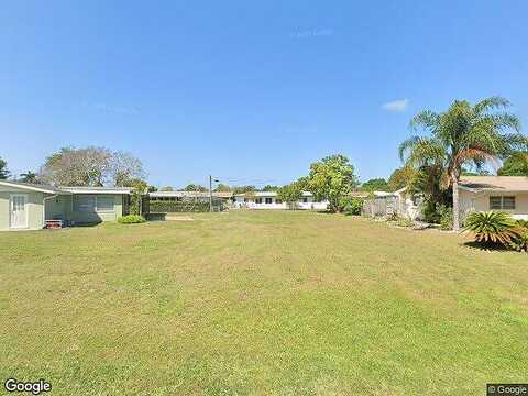Des Plaines, SARASOTA, FL 34233