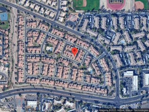 Jojoba, PHOENIX, AZ 85044
