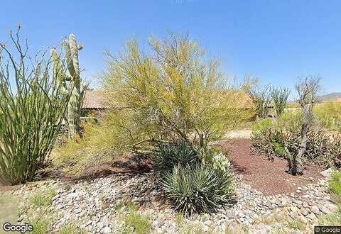 Stardust, CAREFREE, AZ 85377