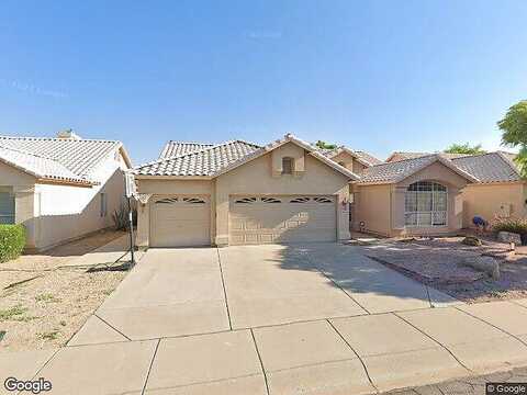 Sequoia, PHOENIX, AZ 85050
