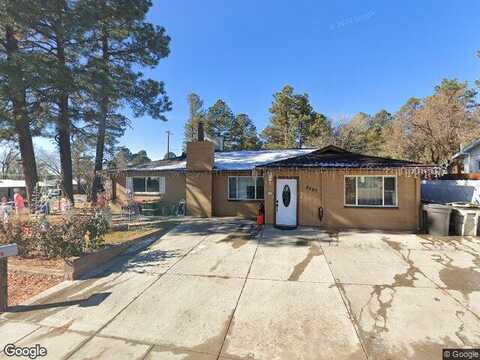 Steves, FLAGSTAFF, AZ 86004