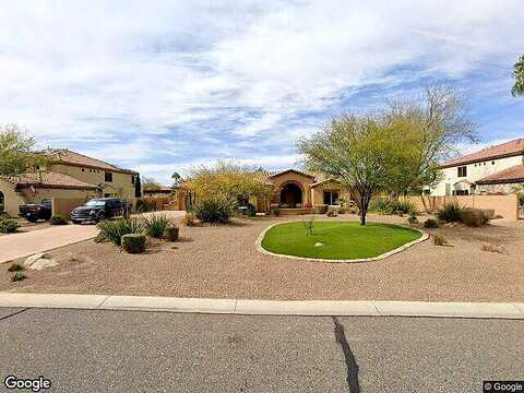 46Th, PHOENIX, AZ 85083