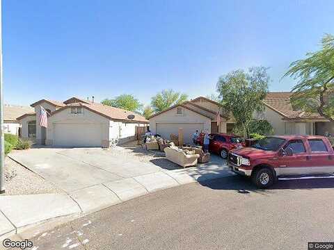 Oberlin, PHOENIX, AZ 85085
