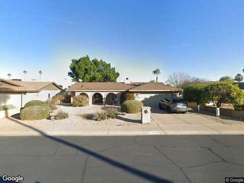 Laguna, TEMPE, AZ 85282