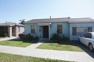 Easy, LONG BEACH, CA 90810