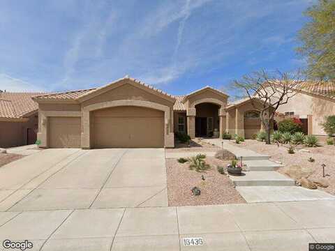 1St, PHOENIX, AZ 85045