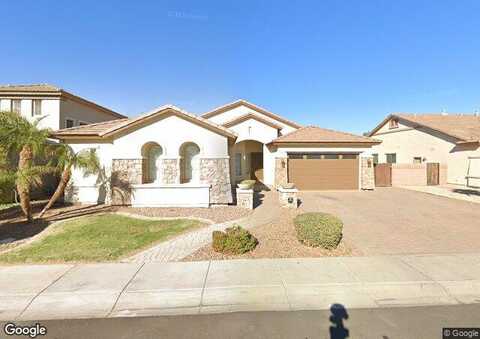 Zion, CHANDLER, AZ 85249