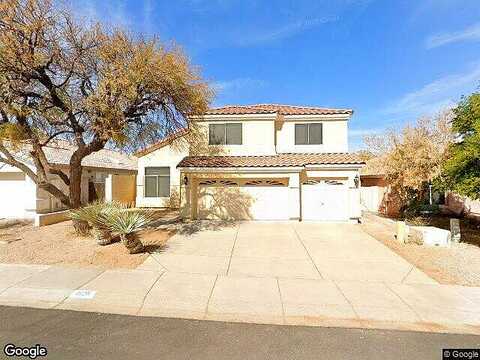 Charleston, PHOENIX, AZ 85022