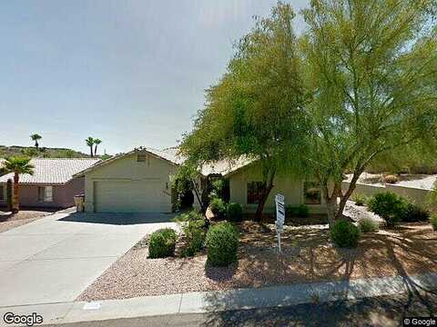 Silverado, FOUNTAIN HILLS, AZ 85268