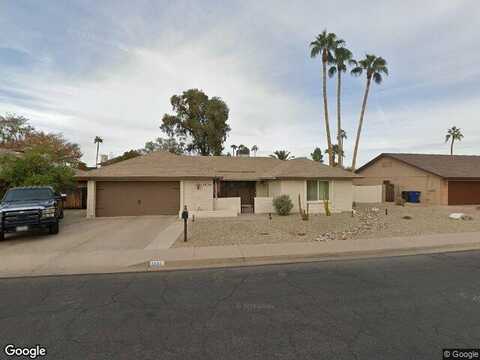 Meseto, MESA, AZ 85202