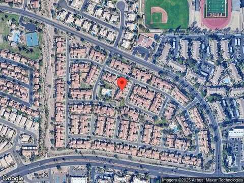 42Nd, PHOENIX, AZ 85044