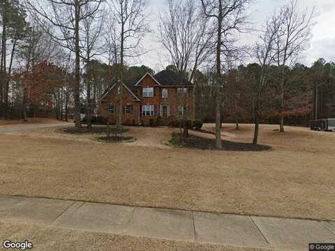 Belford, JACKSON, GA 30233