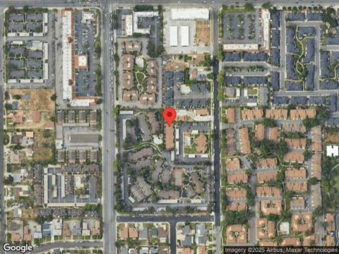 Palmetto, ONTARIO, CA 91762