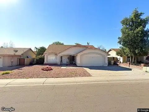 San Miguel, GLENDALE, AZ 85303