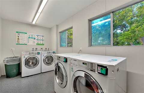 W 3Rd Street, Santa Ana, CA 92701