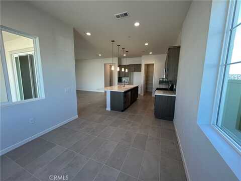 Rainy Pass, Hesperia, CA 92345