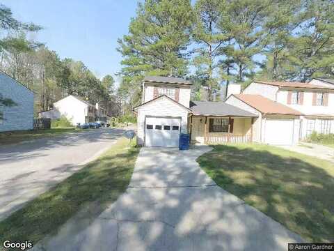 Pine Tree, ATLANTA, GA 30349
