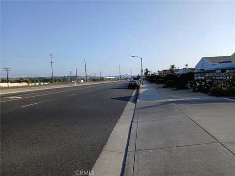 Valley Boulevard, Pomona, CA 91768