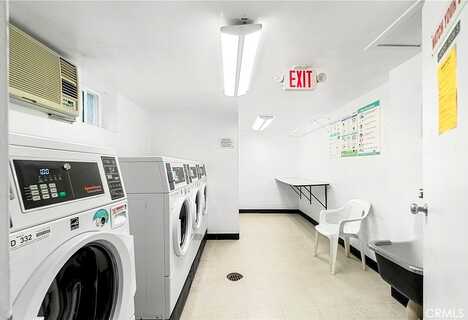 W Hidden Lane, Rolling Hills Estates, CA 90274