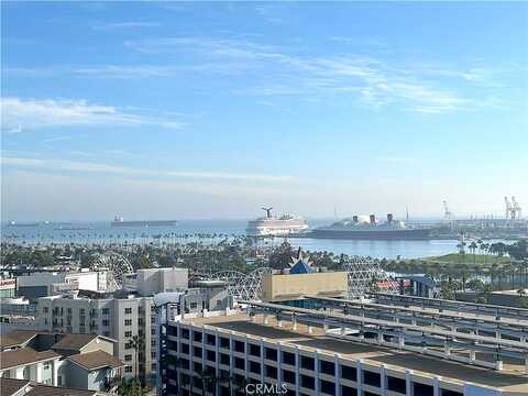 W Ocean Boulevard, Long Beach, CA 90802