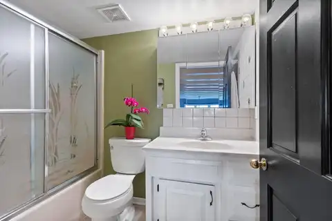 Arboretum, OSHKOSH, WI 54901
