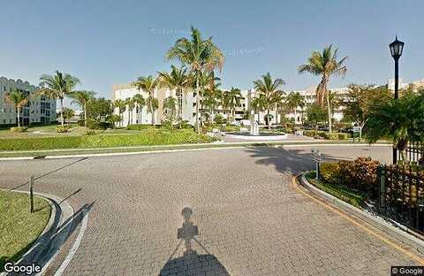 Southampton, TAMARAC, FL 33321