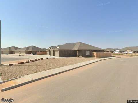 Kemper, LUBBOCK, TX 79416
